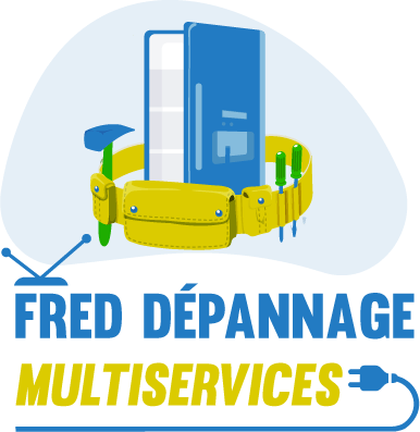 FRED DÉPANNAGE MULTISERVICES