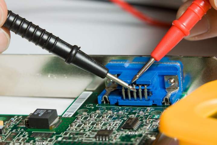 Réalisation de tous vos petits travaux du quotidien